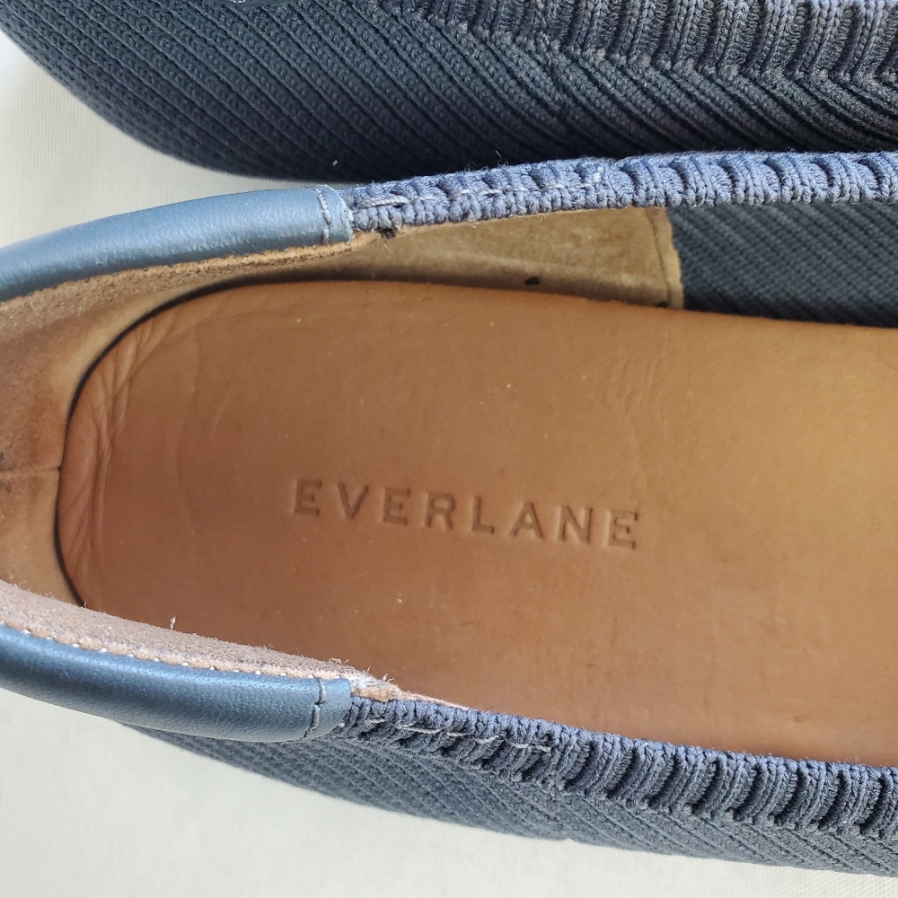 Everlane The Day Glove Flat - Picture 8 of 11